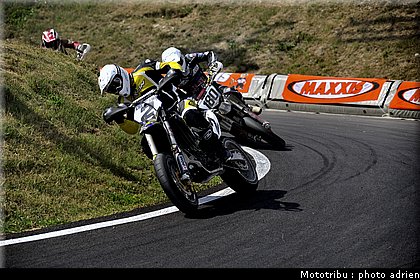 goguet_01_supermotard_alp_huez_2009.jpg