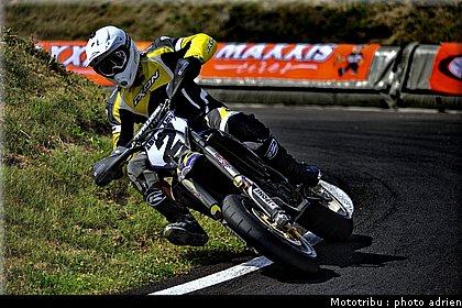 goguet_03_supermotard_alp_huez_2009.jpg