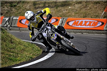 goguet_05_supermotard_alp_huez_2009.jpg