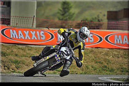 goguet_11_supermotard_alp_huez_2009.jpg