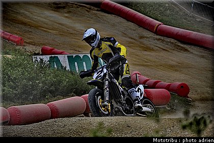 goguet_17_supermotard_alp_huez_2009.jpg