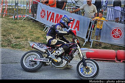 gontier_3_supermotard_alp_huez_2009.jpg
