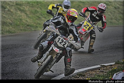 gouttegatas_01_supermotard_alp_huez_2009.jpg