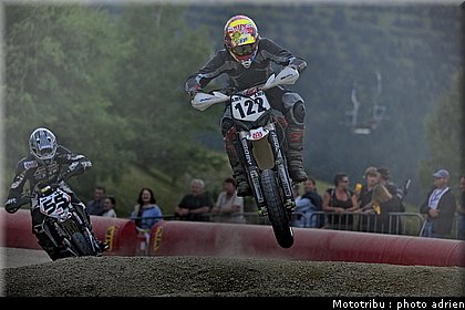 gouttegatas_03_supermotard_alp_huez_2009.jpg