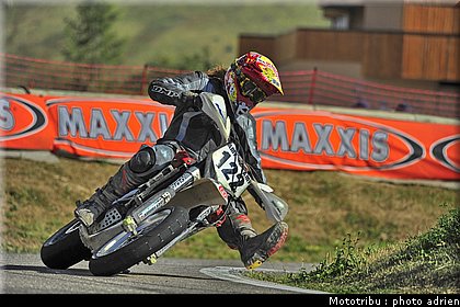 gouttegatas_14_supermotard_alp_huez_2009.jpg