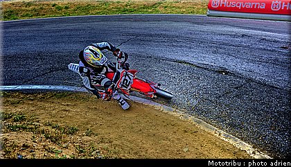 grellier_02_supermotard_alp_huez_2009.jpg