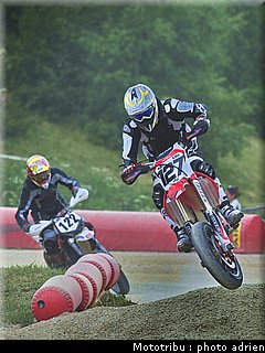 grellier_04_supermotard_alp_huez_2009.jpg