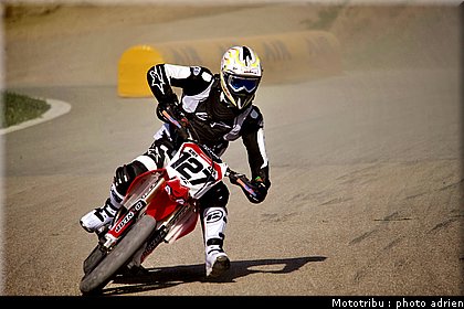 grellier_09_supermotard_alp_huez_2009.jpg