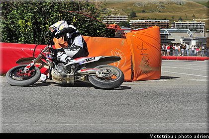 grellier_12_supermotard_alp_huez_2009.JPG