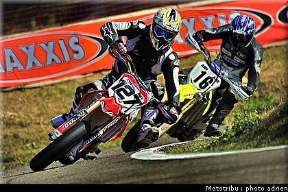 grellier_17_supermotard_alp_huez_2009.jpg