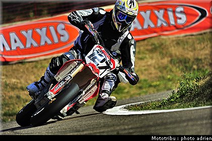 grellier_18_supermotard_alp_huez_2009.jpg