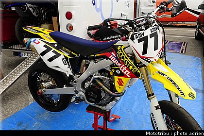 guenzi_05_supermotard_alp_huez_2009.JPG
