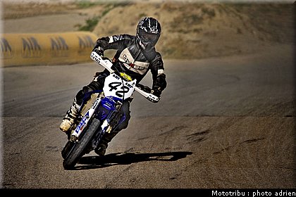 guiffray_08_supermotard_alp_huez_2009.jpg