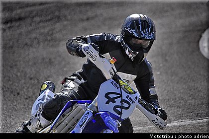 guiffray_09_supermotard_alp_huez_2009.jpg