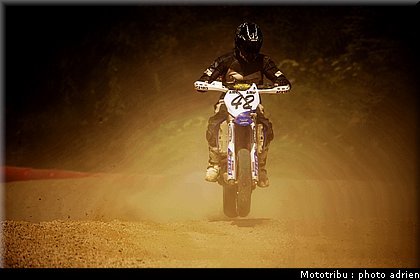 guiffray_10_supermotard_alp_huez_2009.jpg