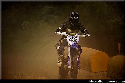 guiffray_11_supermotard_alp_huez_2009.jpg