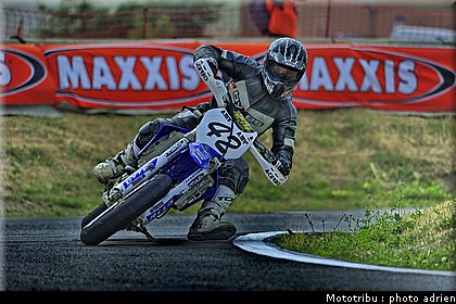 guiffray_15_supermotard_alp_huez_2009.jpg
