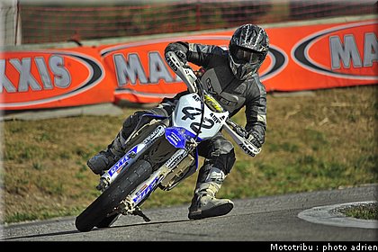 guiffray_25_supermotard_alp_huez_2009.JPG