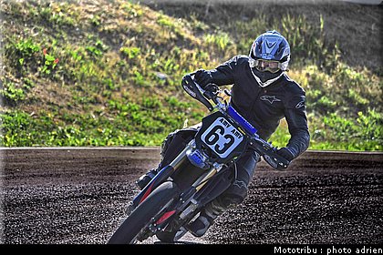 habert_01_supermotard_alp_huez_2009.jpg