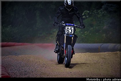 habert_03_supermotard_alp_huez_2009.jpg