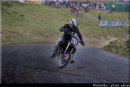 habert_04_supermotard_alp_huez_2009.jpg