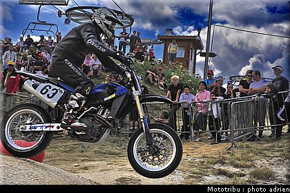 habert_05_supermotard_alp_huez_2009.jpg