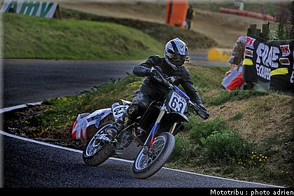 habert_06_supermotard_alp_huez_2009.jpg