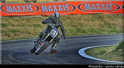 habert_07_supermotard_alp_huez_2009.jpg