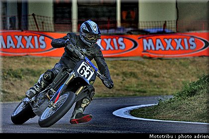 habert_08_supermotard_alp_huez_2009.jpg
