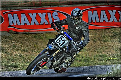 habert_09_supermotard_alp_huez_2009.jpg