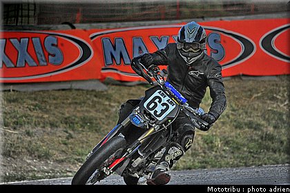 habert_10_supermotard_alp_huez_2009.jpg