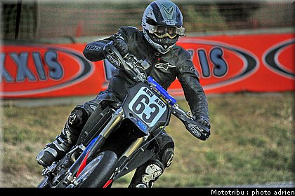 habert_11_supermotard_alp_huez_2009.jpg