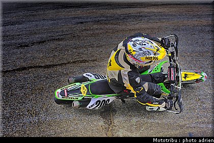 hoarau_2_supermotard_alp_huez_2009.jpg