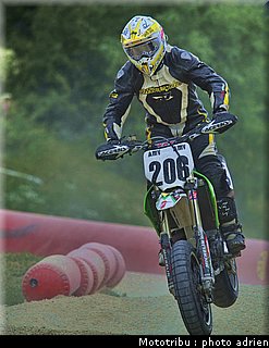 hoarau_3_supermotard_alp_huez_2009.jpg