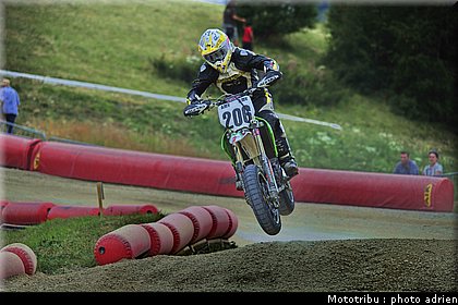 hoarau_4_supermotard_alp_huez_2009.jpg