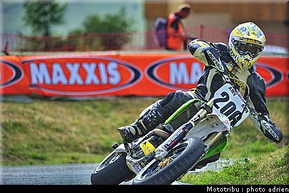 hoarau_7_supermotard_alp_huez_2009.jpg