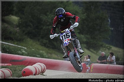 klein_01_supermotard_alp_huez_2009.JPG