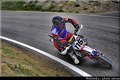 klein_02_supermotard_alp_huez_2009.jpg