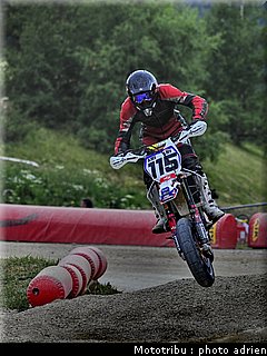 klein_03_supermotard_alp_huez_2009.jpg