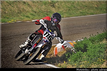 klein_06_supermotard_alp_huez_2009.jpg