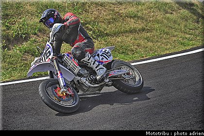 klein_07_supermotard_alp_huez_2009.jpg