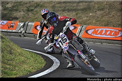 klein_10_supermotard_alp_huez_2009.jpg