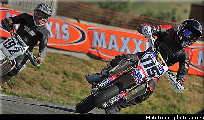 klein_12_supermotard_alp_huez_2009.jpg