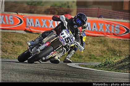 klein_13_supermotard_alp_huez_2009.jpg