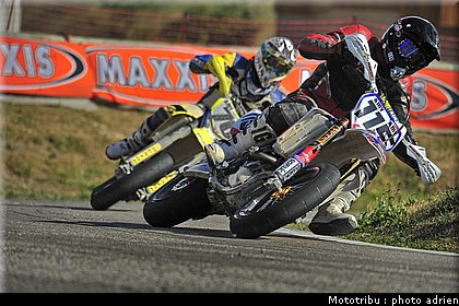 klein_14_supermotard_alp_huez_2009.jpg
