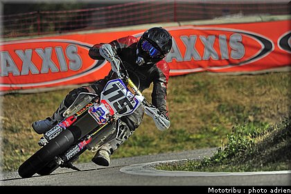 klein_15_supermotard_alp_huez_2009.jpg