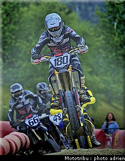 larguier_2_supermotard_alp_huez_2009.jpg