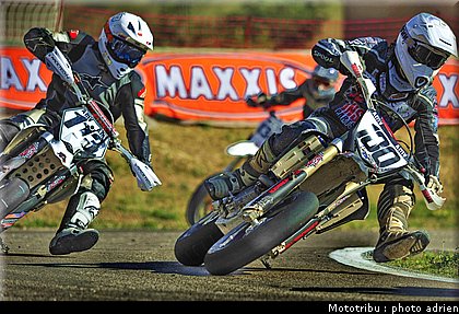 larguier_6_supermotard_alp_huez_2009.jpg