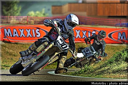 larguier_8_supermotard_alp_huez_2009.jpg