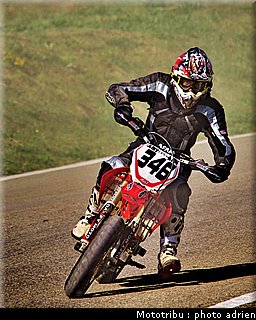 lefevre_2_supermotard_alp_huez_2009.jpg